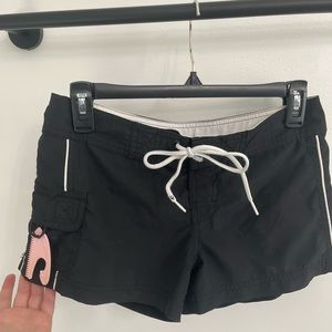 O’Neill Board Shorts